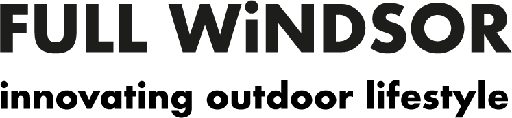 FW Innovating Outdoor Lifestyle