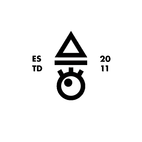 Animated Logo