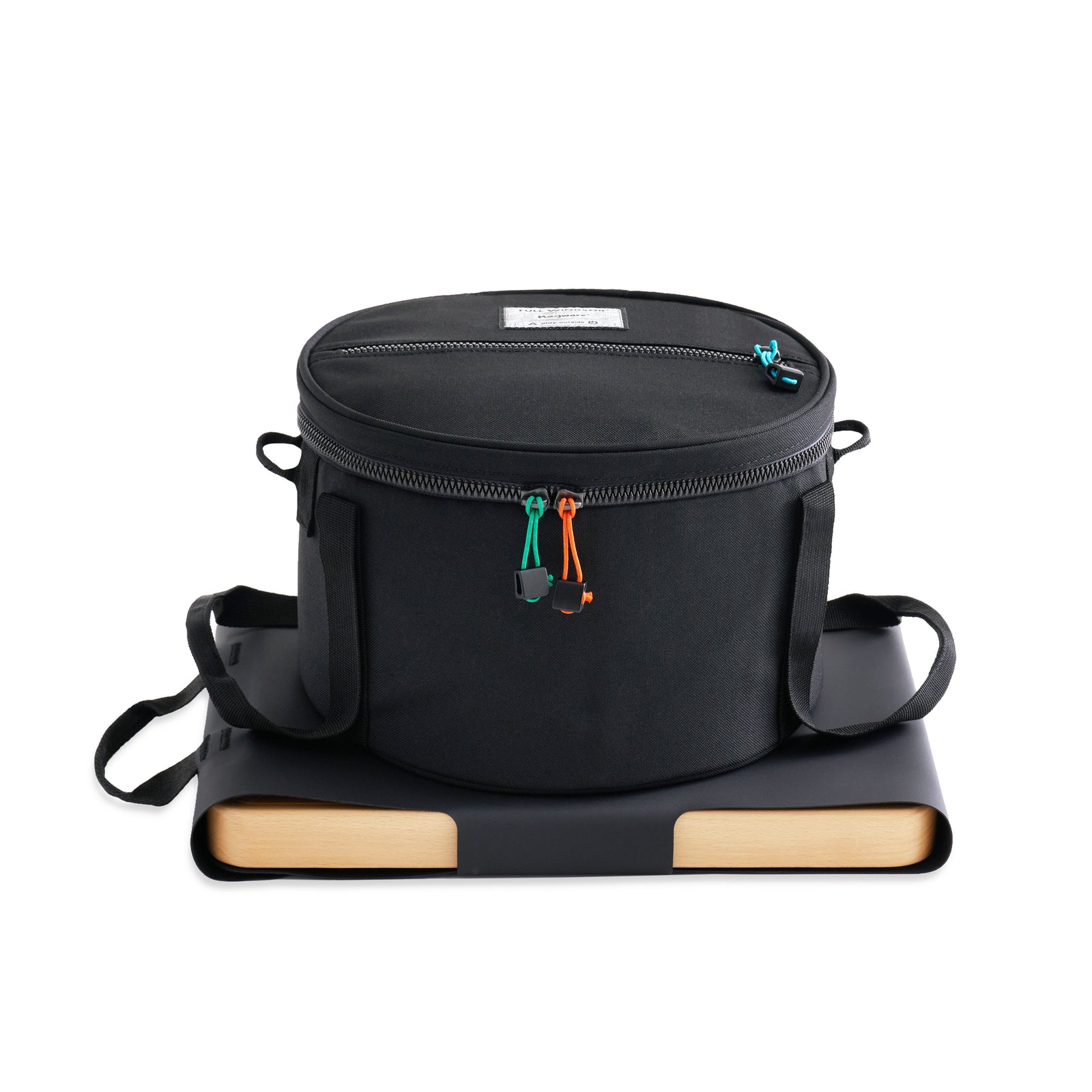 Why the bundle image 1