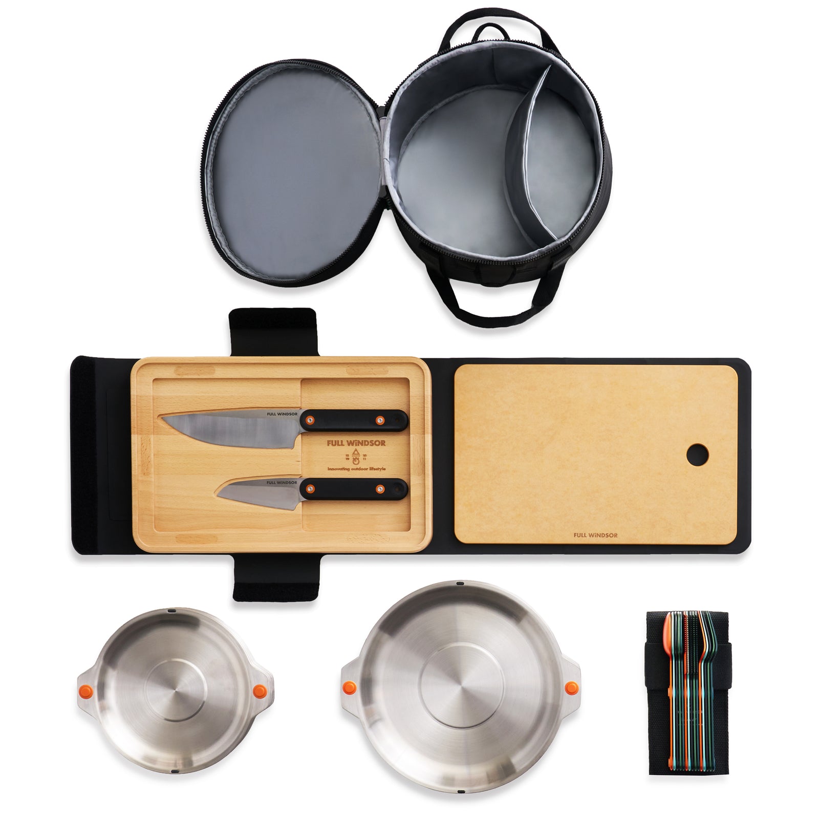 Why the bundle image 2